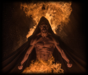 firemancer.png