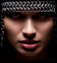 chainmail.png