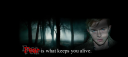 s.png