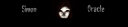 Untitled-1.png