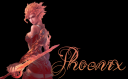 phoenix.png