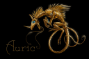 Auric.png