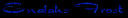 coollogo_com-30729107699.png