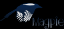 magpie.png