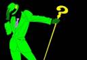 Riddler (200x137).jpg