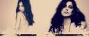 tumblr_mbj350Fcwg1rzmk5ho4_500.jpg