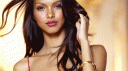tumblr_mgzbjbkBu11r4mfe9o1_500.gif