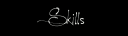 skills copy.png