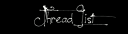 thread list.png