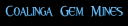 coalinga-bannerl.png