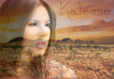 Kalesse.png
