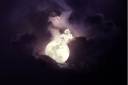 Moon_STOCK_by_wyldraven.jpg