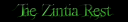 zintiarest.png