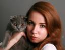 Cat_lover_by_Fanfnirr.jpg