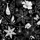 retro_seamless_vector_background_148430.jpg