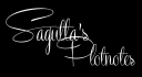 plotnotes.png