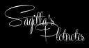plotnotes.png