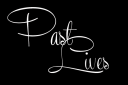 past lives.png