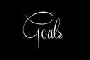 goals.png