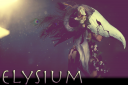 elysium.png