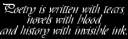 serep sig 4.png
