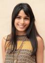 600full-freida-pinto (2).jpg