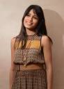 600full-freida-pinto (5).jpg