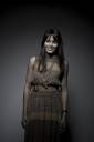 600full-freida-pinto (10).jpg