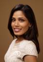 600full-freida-pinto (18).jpg