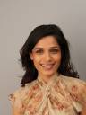 600full-freida-pinto (19).jpg