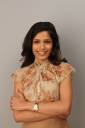 600full-freida-pinto (20).jpg