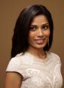 600full-freida-pinto (21).jpg