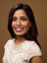 600full-freida-pinto (22).jpg