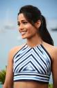 600full-freida-pinto (33).jpg