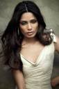 600full-freida-pinto (38).jpg