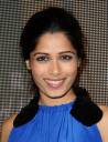 600full-freida-pinto (41).jpg