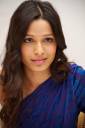 600full-freida-pinto (64).jpg