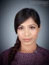 600full-freida-pinto (68).jpg