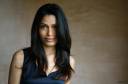 600full-freida-pinto (71).jpg