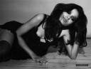 600full-freida-pinto (72).jpg