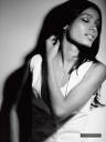 600full-freida-pinto (73).jpg