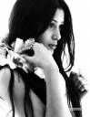 600full-freida-pinto (74).jpg