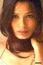 600full-freida-pinto (75).jpg
