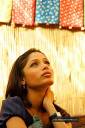 600full-freida-pinto (78).jpg