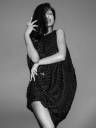 600full-freida-pinto (79).jpg
