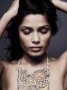 600full-freida-pinto (80).jpg
