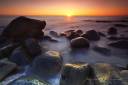 Midnight_Sun_by_XavierJamonet.jpg