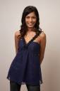 600full-freida-pinto44444.jpg