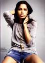 600full-freida-pinto222222.jpg