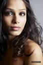 600full-freida-pinto2222222.jpg